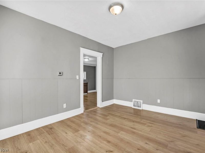 3822 Carlyle Avenue, Cleveland, OH 44109 Photo 10
