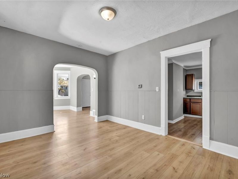 3822 Carlyle Avenue, Cleveland, OH 44109 Photo 15