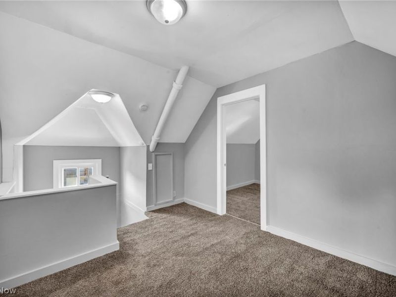 3822 Carlyle Avenue, Cleveland, OH 44109 Photo 21