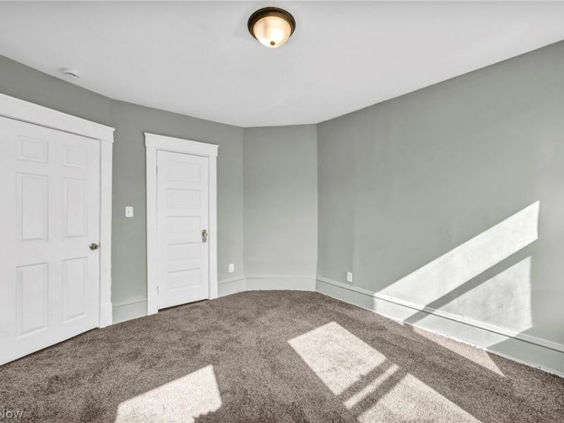 3822 Carlyle Avenue, Cleveland, OH 44109 Photo 26