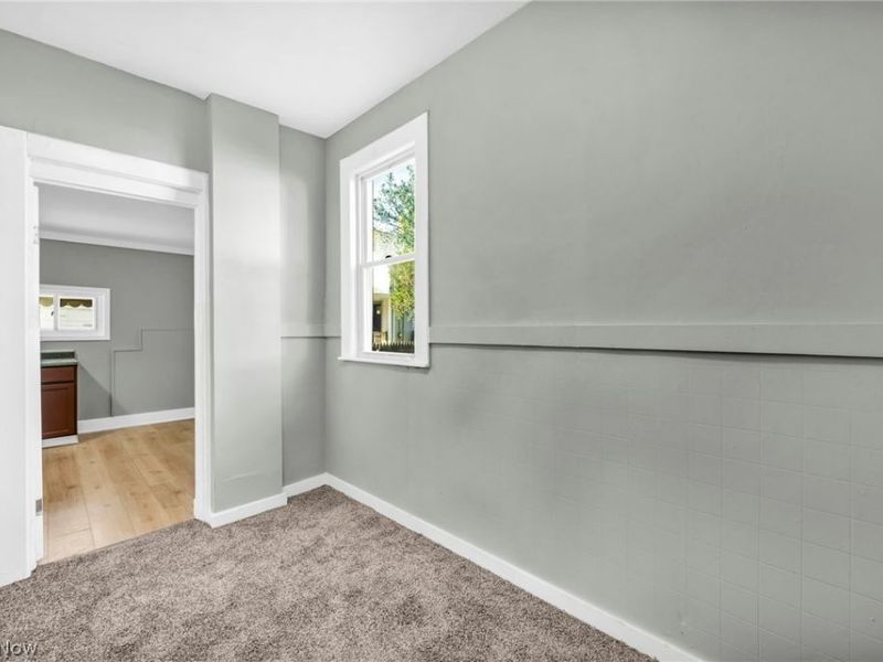 3822 Carlyle Avenue, Cleveland, OH 44109 Photo 29