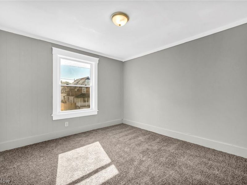 3822 Carlyle Avenue, Cleveland, OH 44109 Photo 30