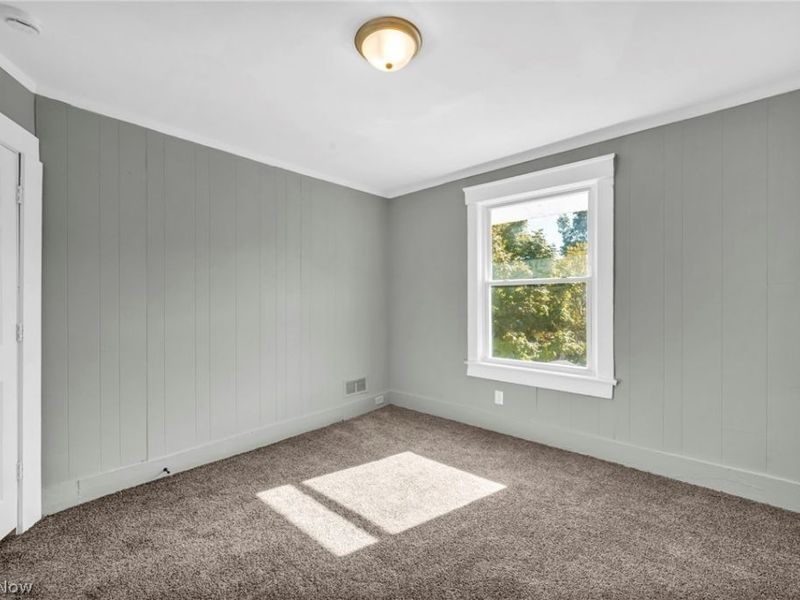 3822 Carlyle Avenue, Cleveland, OH 44109 Photo 31