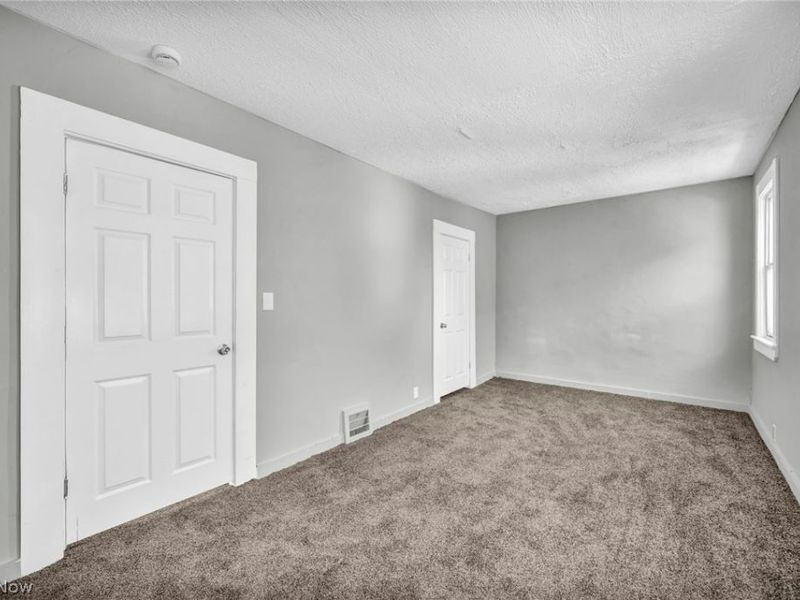 3822 Carlyle Avenue, Cleveland, OH 44109 Photo 34