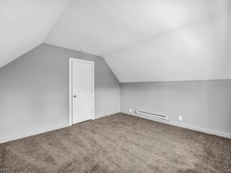 3822 Carlyle Avenue, Cleveland, OH 44109 Photo 35