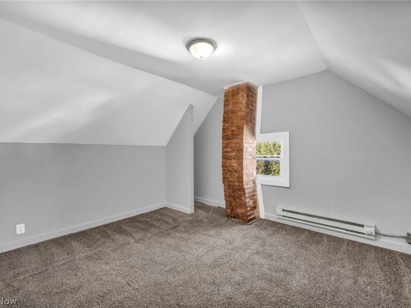 3822 Carlyle Avenue, Cleveland, OH 44109 Photo 39