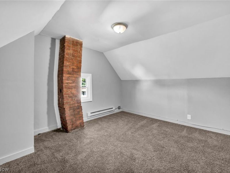 3822 Carlyle Avenue, Cleveland, OH 44109 Photo 40