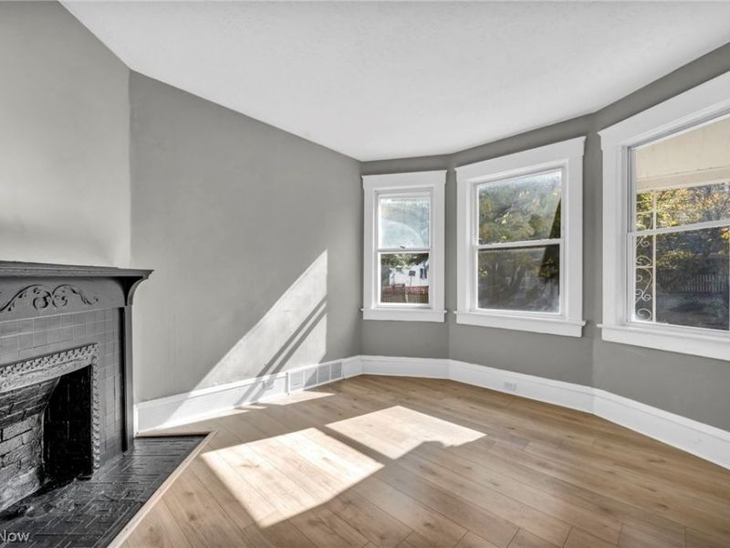 3822 Carlyle Avenue, Cleveland, OH 44109 Photo 7