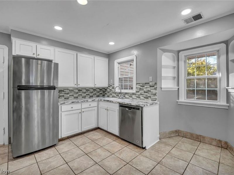 4386 Ardmore Road, South Euclid, OH 44121 Photo 10