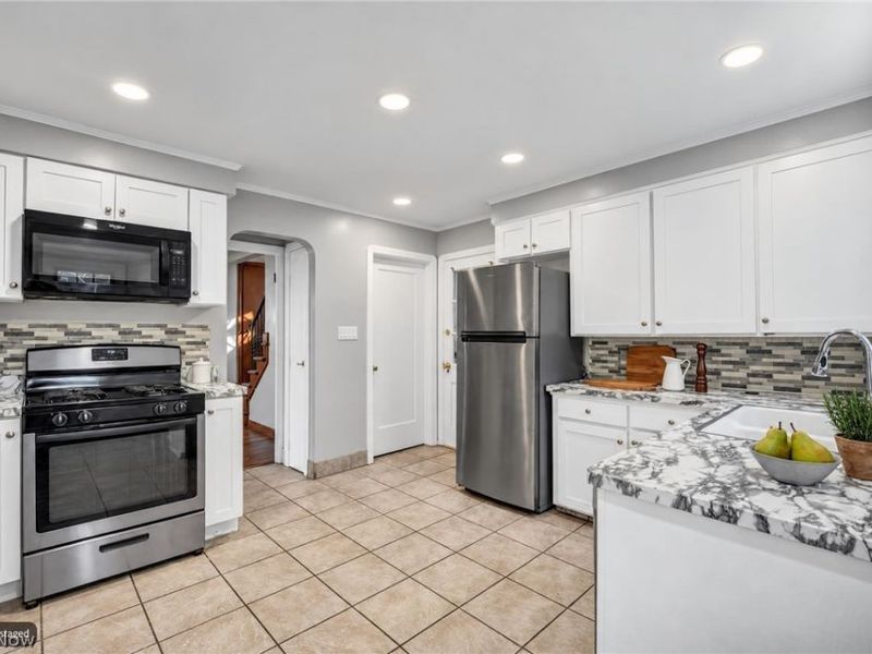 4386 Ardmore Road, South Euclid, OH 44121 Photo 11
