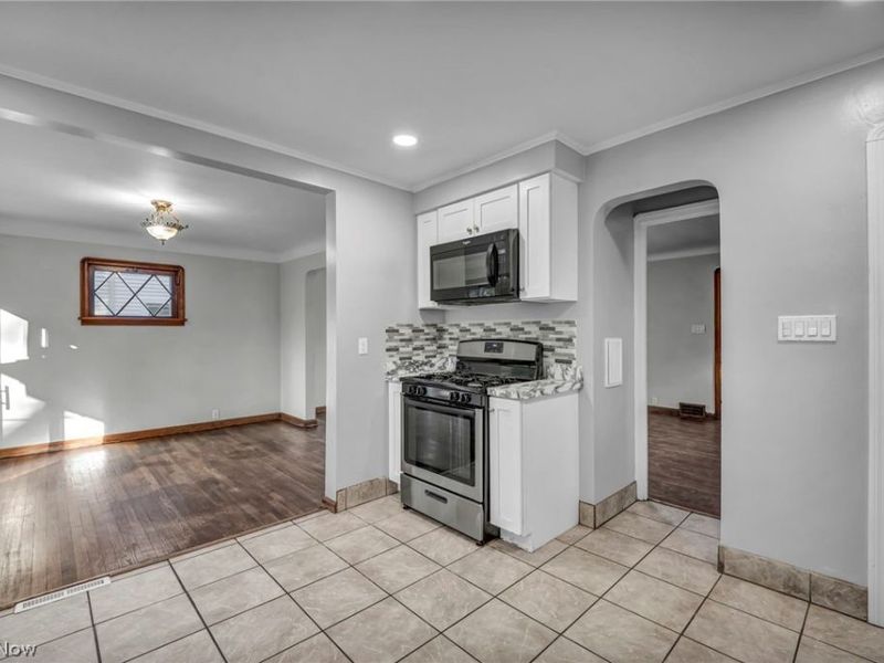 4386 Ardmore Road, South Euclid, OH 44121 Photo 12