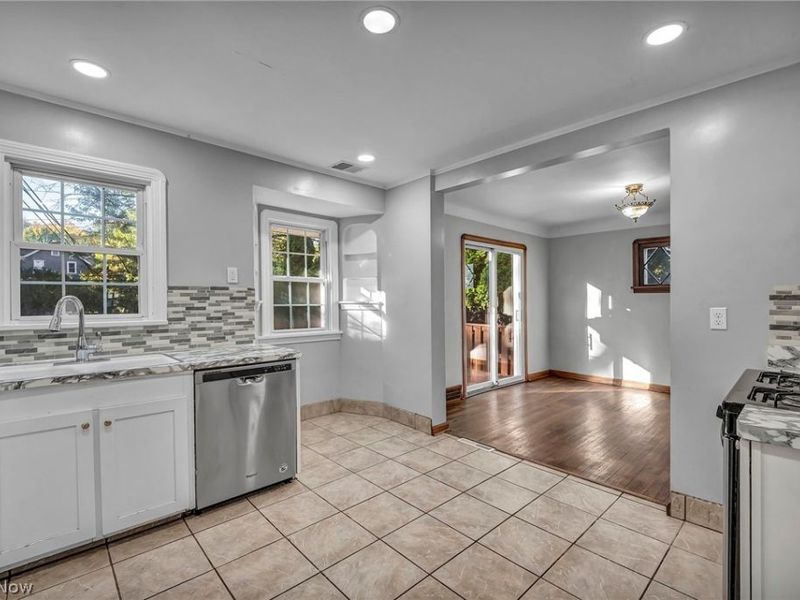 4386 Ardmore Road, South Euclid, OH 44121 Photo 13
