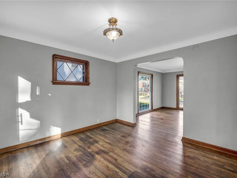 4386 Ardmore Road, South Euclid, OH 44121 Photo 14