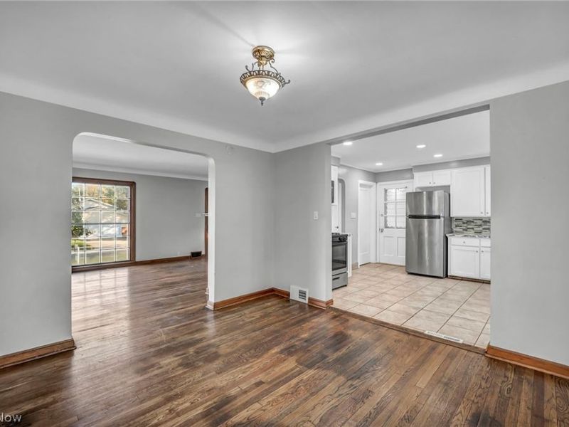 4386 Ardmore Road, South Euclid, OH 44121 Photo 15