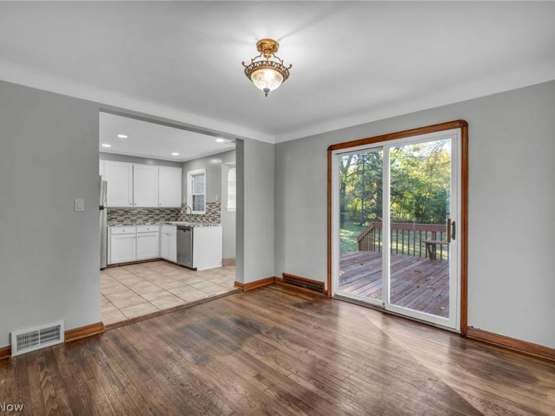 4386 Ardmore Road, South Euclid, OH 44121 Photo 16