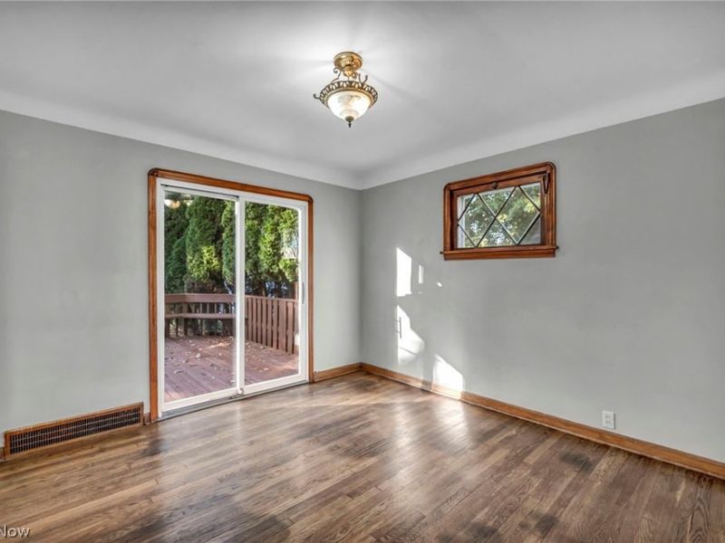 4386 Ardmore Road, South Euclid, OH 44121 Photo 17