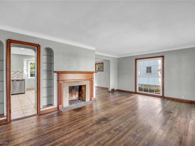 4386 Ardmore Road, South Euclid, OH 44121 Photo 18