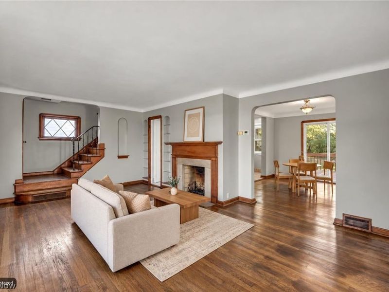 4386 Ardmore Road, South Euclid, OH 44121 Photo 19