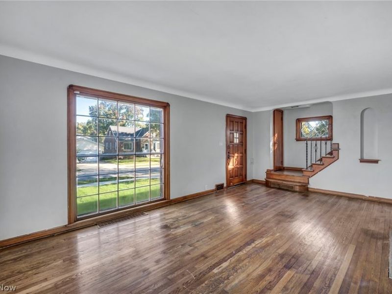 4386 Ardmore Road, South Euclid, OH 44121 Photo 20