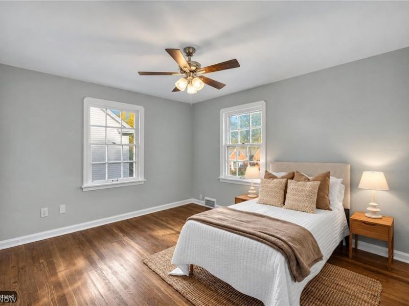 4386 Ardmore Road, South Euclid, OH 44121 Photo 21