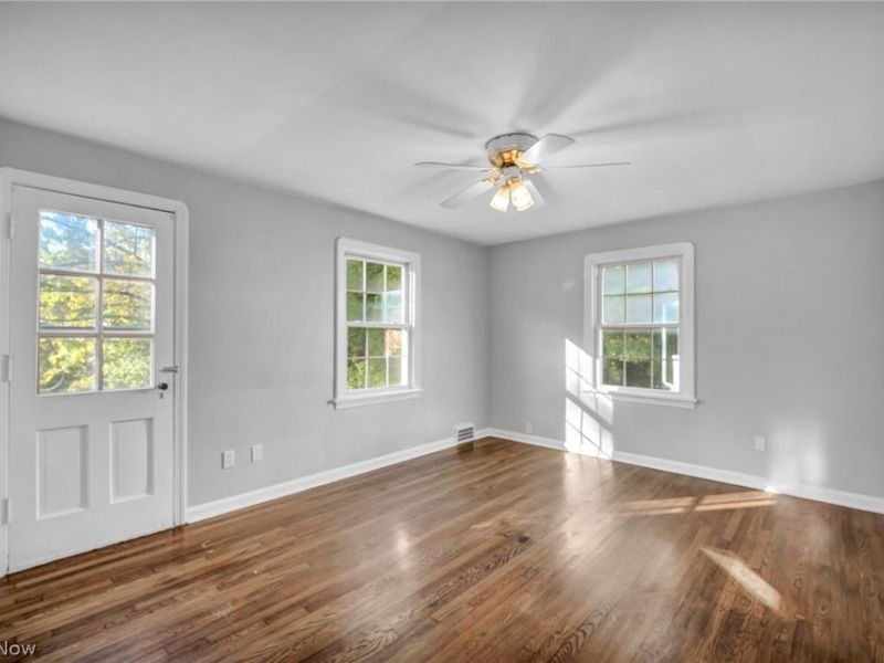 4386 Ardmore Road, South Euclid, OH 44121 Photo 22