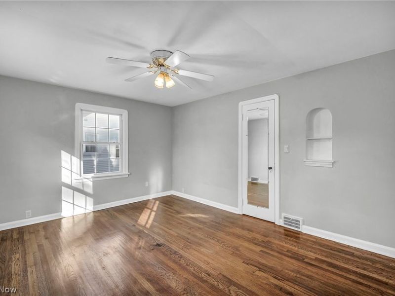 4386 Ardmore Road, South Euclid, OH 44121 Photo 23