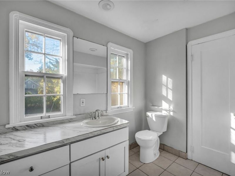 4386 Ardmore Road, South Euclid, OH 44121 Photo 24