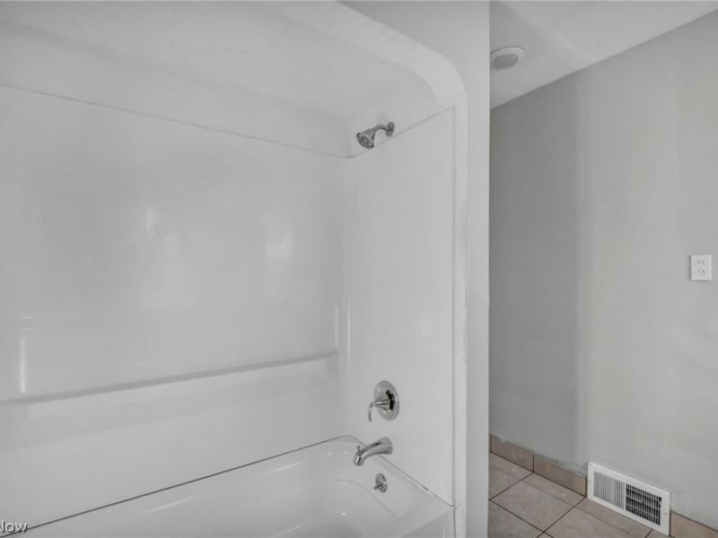 4386 Ardmore Road, South Euclid, OH 44121 Photo 25