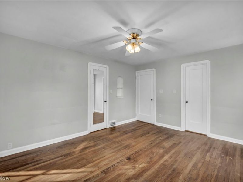 4386 Ardmore Road, South Euclid, OH 44121 Photo 26