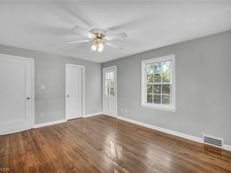 4386 Ardmore Road, South Euclid, OH 44121 Photo 27
