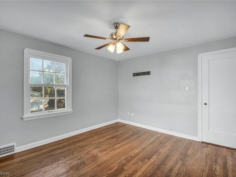 4386 Ardmore Road, South Euclid, OH 44121 Photo 28