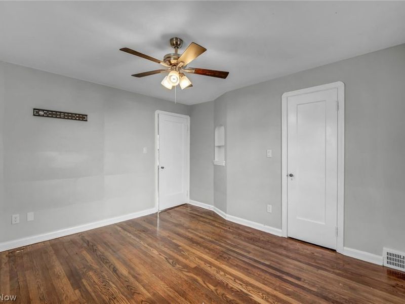 4386 Ardmore Road, South Euclid, OH 44121 Photo 29