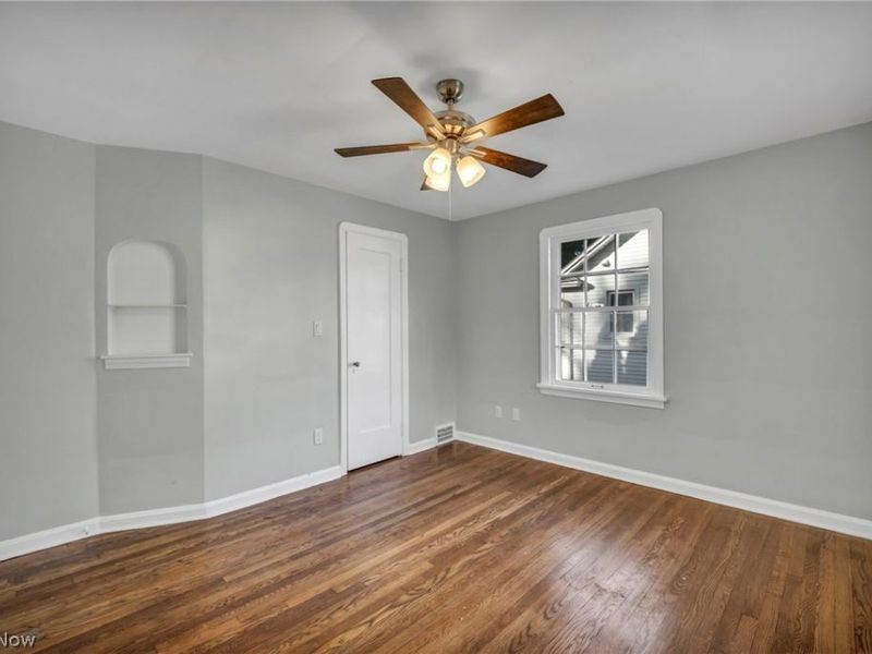 4386 Ardmore Road, South Euclid, OH 44121 Photo 30