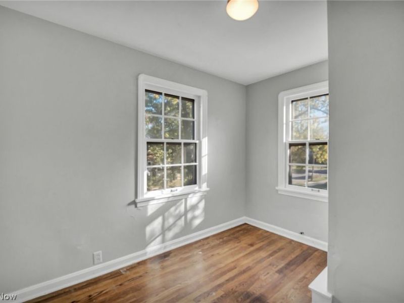 4386 Ardmore Road, South Euclid, OH 44121 Photo 31