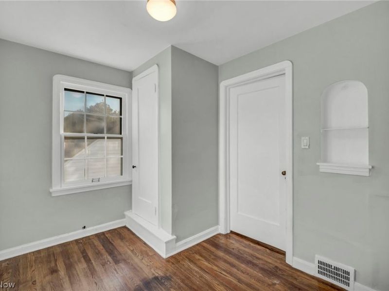4386 Ardmore Road, South Euclid, OH 44121 Photo 32