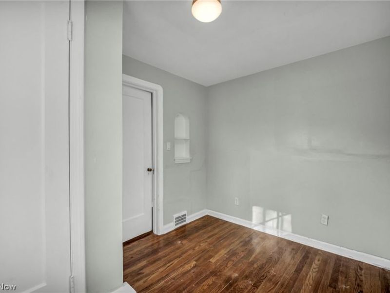 4386 Ardmore Road, South Euclid, OH 44121 Photo 33