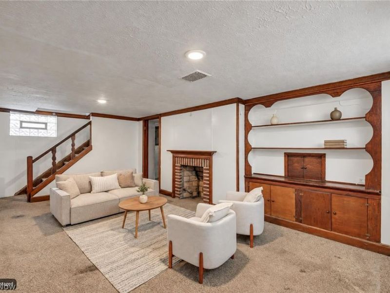 4386 Ardmore Road, South Euclid, OH 44121 Photo 34