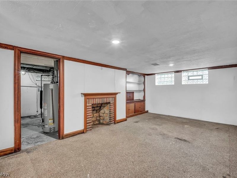 4386 Ardmore Road, South Euclid, OH 44121 Photo 35