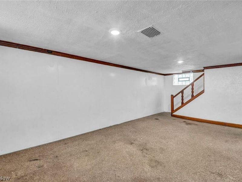 4386 Ardmore Road, South Euclid, OH 44121 Photo 36