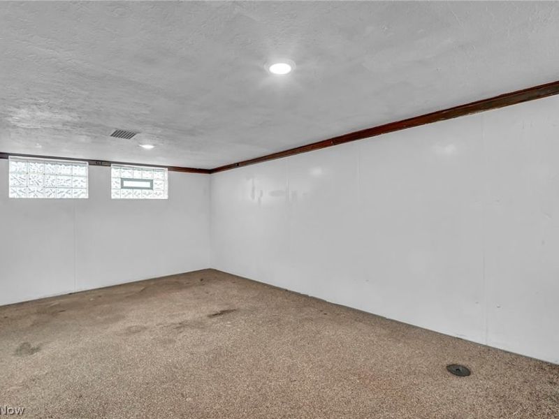 4386 Ardmore Road, South Euclid, OH 44121 Photo 37