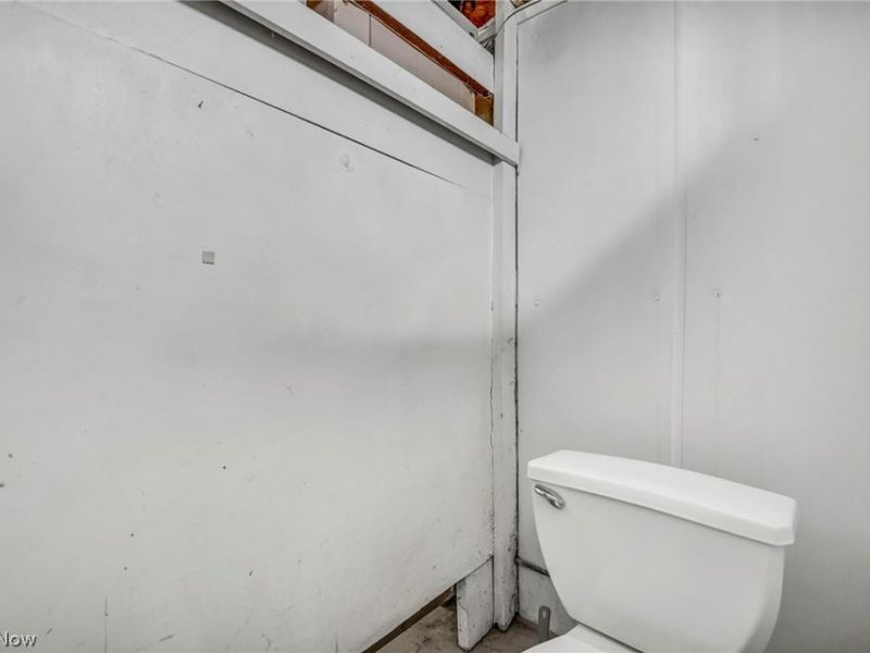 4386 Ardmore Road, South Euclid, OH 44121 Photo 38