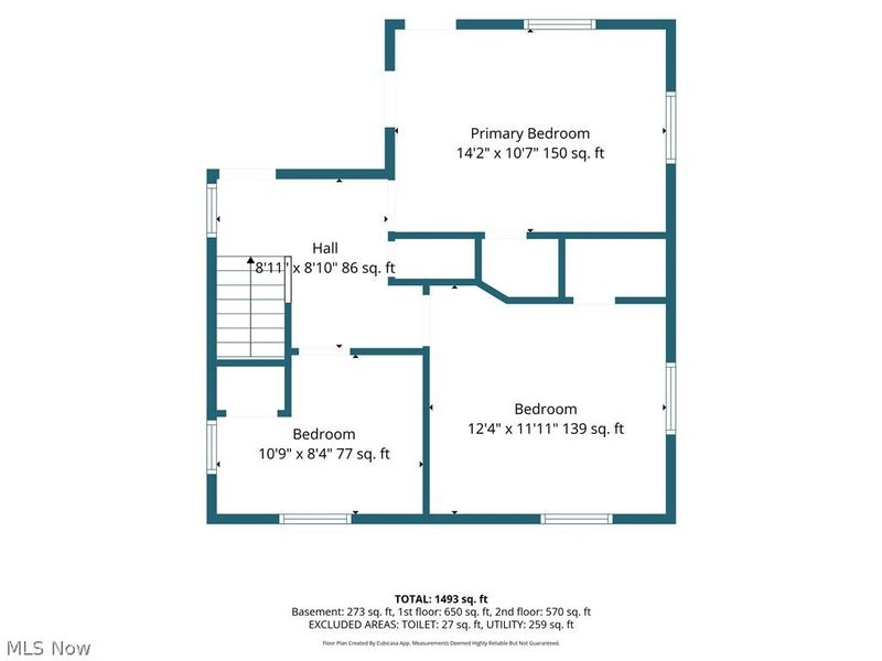 4386 Ardmore Road, South Euclid, OH 44121 Photo 46