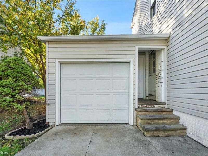4386 Ardmore Road, South Euclid, OH 44121 Photo 5