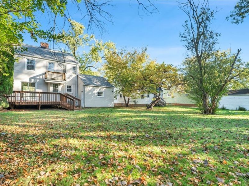 4386 Ardmore Road, South Euclid, OH 44121 Photo 6