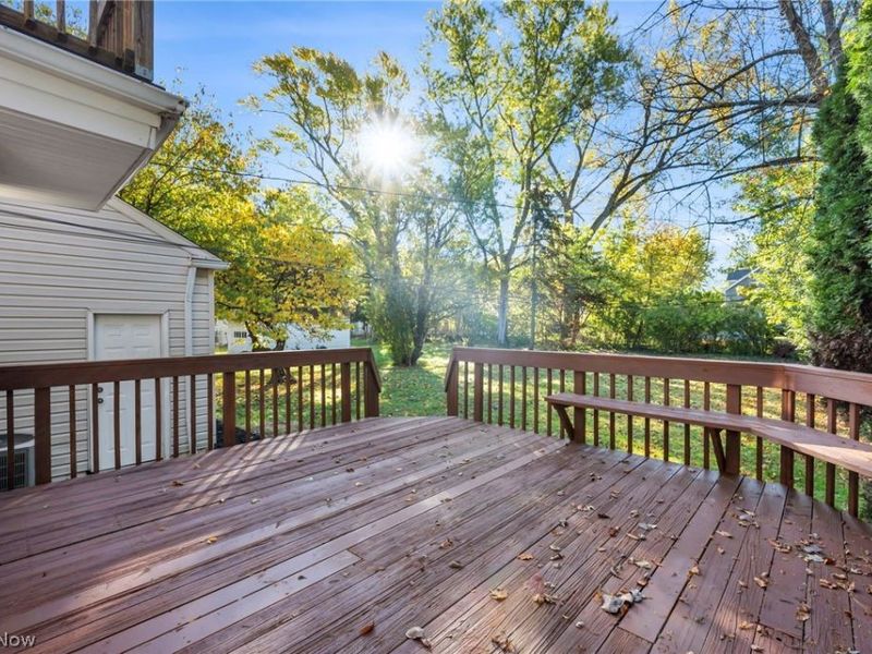 4386 Ardmore Road, South Euclid, OH 44121 Photo 7