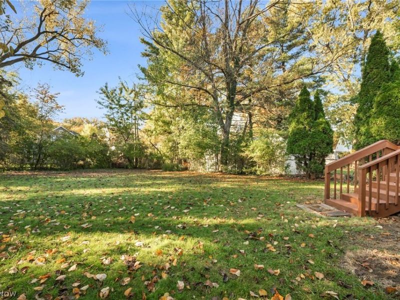 4386 Ardmore Road, South Euclid, OH 44121 Photo 8