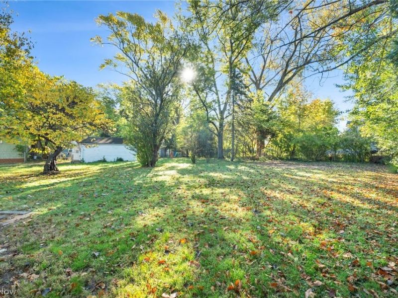4386 Ardmore Road, South Euclid, OH 44121 Photo 9