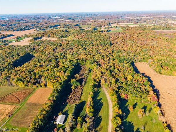 941 Porter Road , Atwater, OH 44201