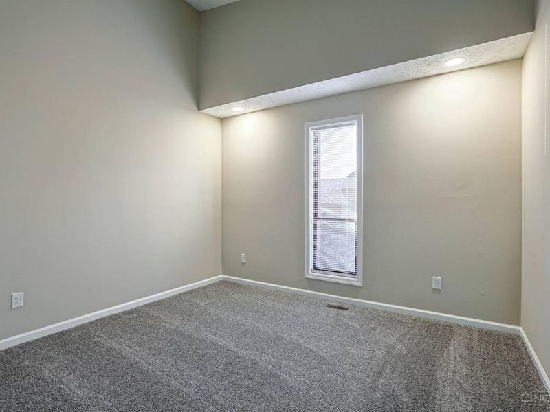 4745 Caprice Drive, Unit 5, Middletown, OH 45044 Photo 15