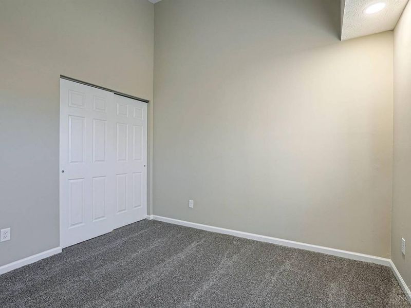 4745 Caprice Drive, Unit 5, Middletown, OH 45044 Photo 16
